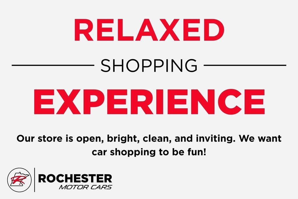 used 2011 Honda Accord car, priced at $8,000