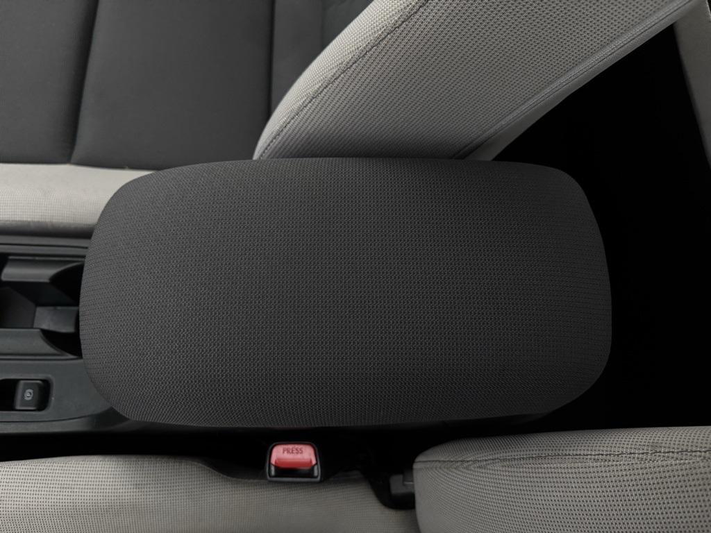 used 2025 Toyota Corolla car, priced at $22,999