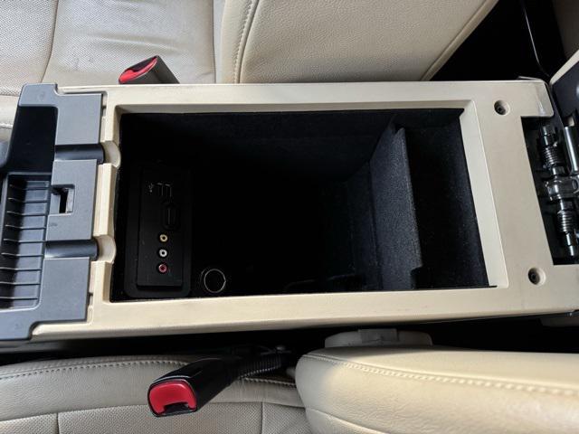 used 2014 Ford Flex car, priced at $10,990