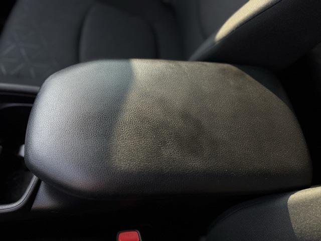 used 2020 Toyota RAV4 car, priced at $27,998