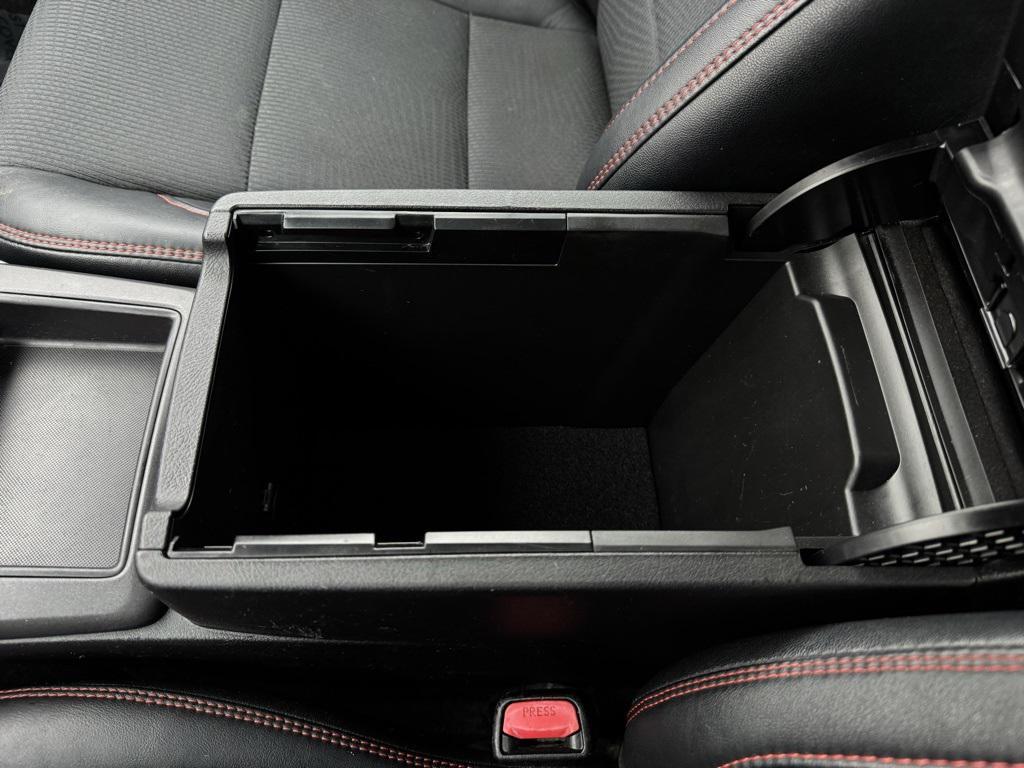 used 2017 Toyota Camry car, priced at $15,697