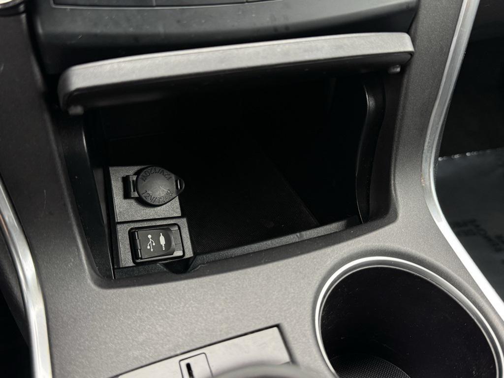 used 2017 Toyota Camry car, priced at $15,697