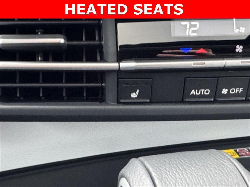 used 2025 Toyota Sienna car, priced at $47,498