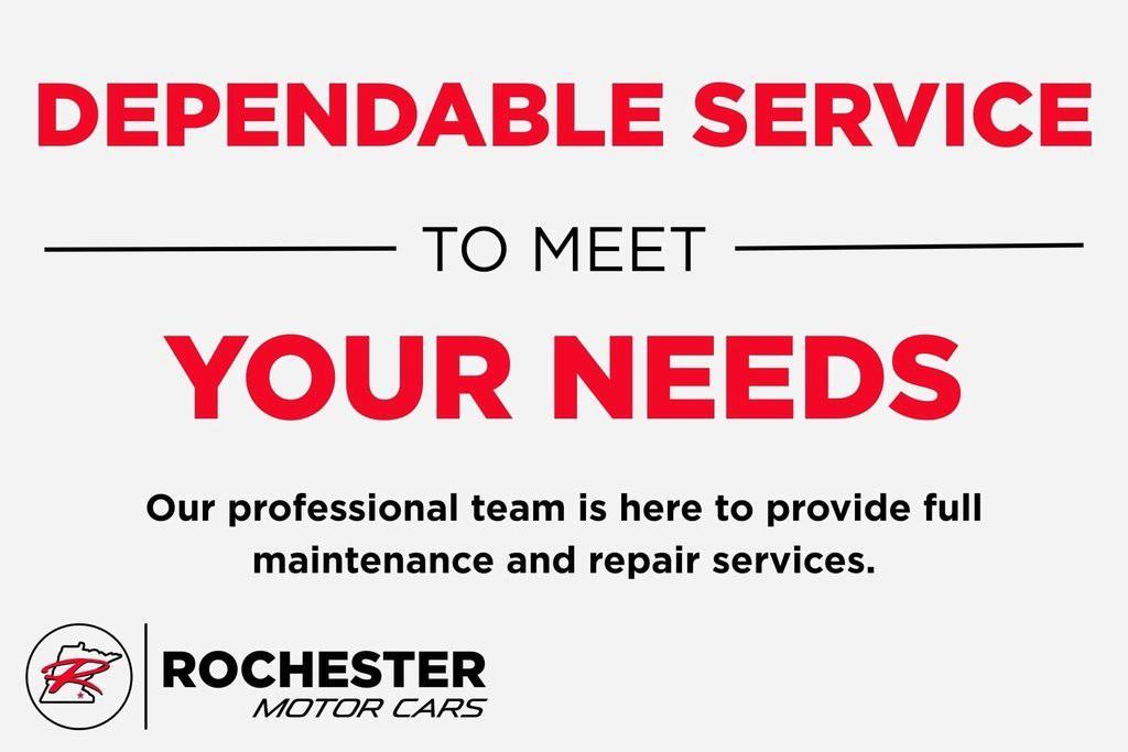 used 2019 Toyota RAV4 car, priced at $22,299