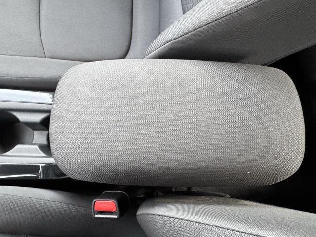 used 2022 Toyota Corolla car, priced at $18,599