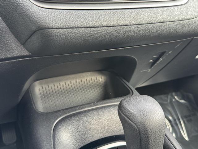 used 2022 Toyota Corolla car, priced at $18,599