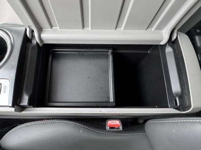 used 2017 Toyota Prius v car, priced at $18,997