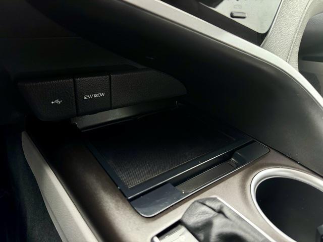 used 2022 Toyota Camry car, priced at $25,999