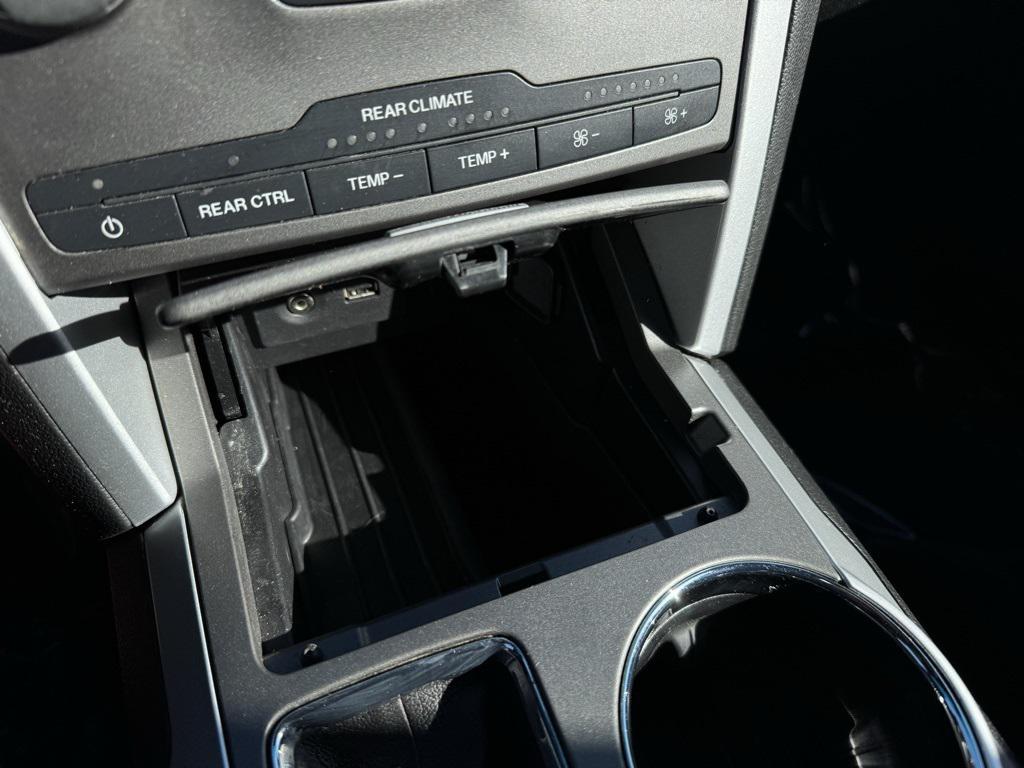 used 2014 Ford Explorer car, priced at $11,991