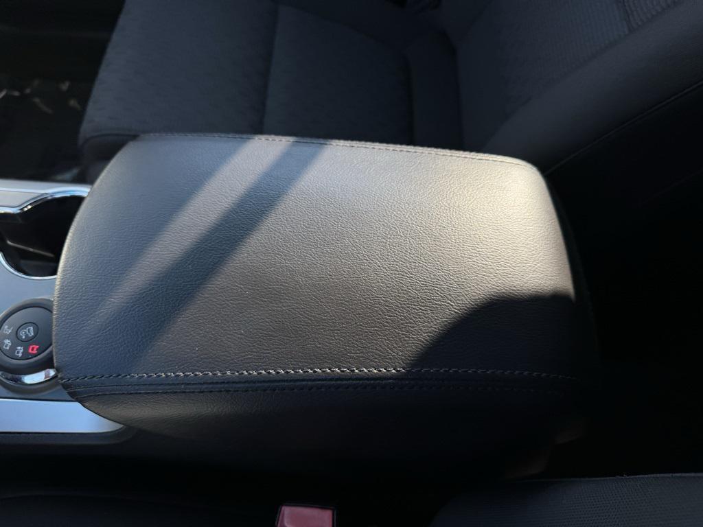 used 2014 Ford Explorer car, priced at $11,991
