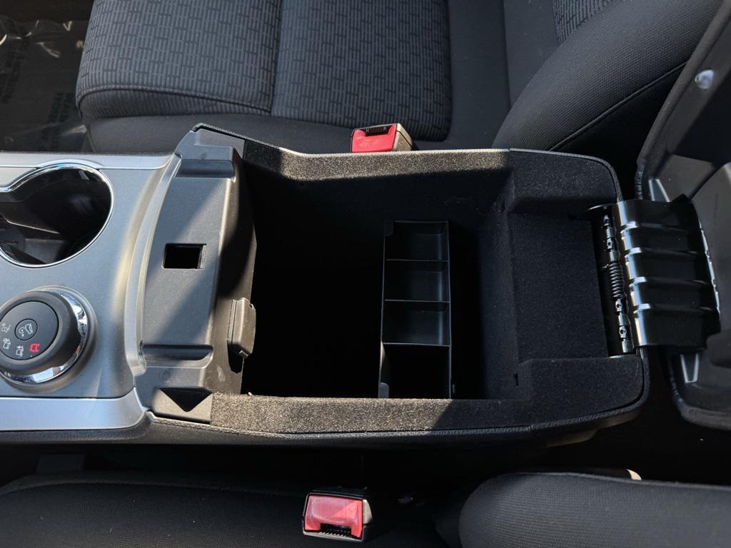 used 2014 Ford Explorer car, priced at $11,991