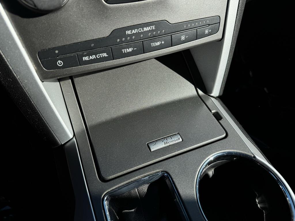 used 2014 Ford Explorer car, priced at $11,991