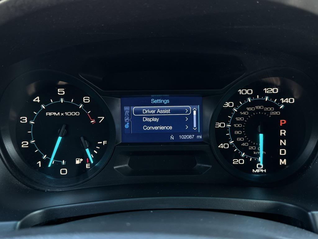 used 2014 Ford Explorer car, priced at $11,991