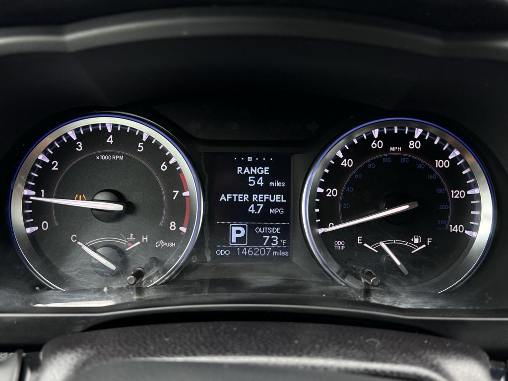 used 2014 Toyota Highlander car, priced at $15,991