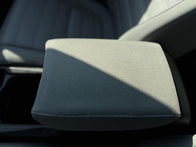 used 2020 Honda CR-V car, priced at $21,499