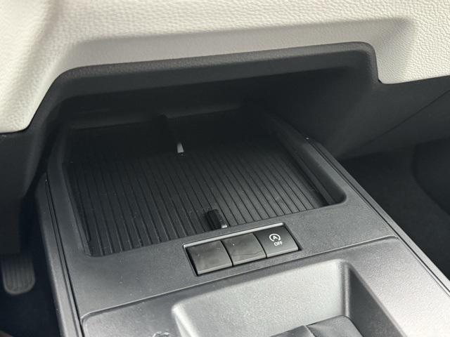 new 2026 Toyota Corolla Cross car, priced at $27,764