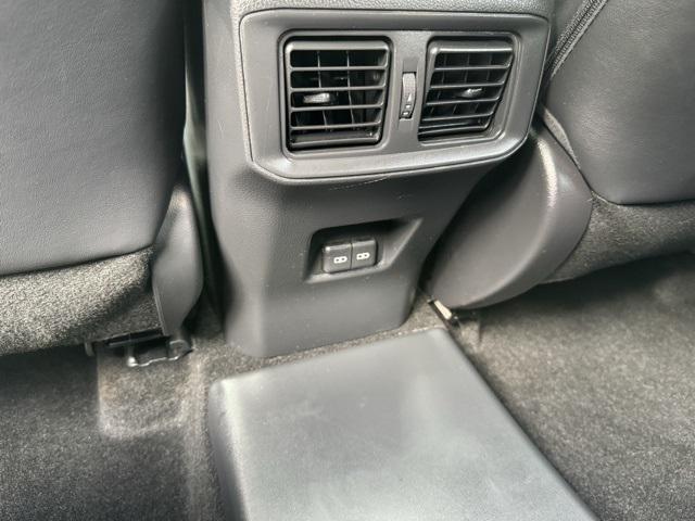 used 2023 Toyota RAV4 Prime car, priced at $41,999