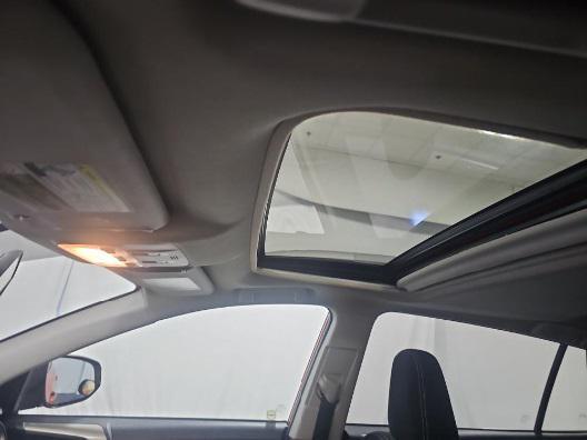 used 2015 Toyota RAV4 car, priced at $16,987