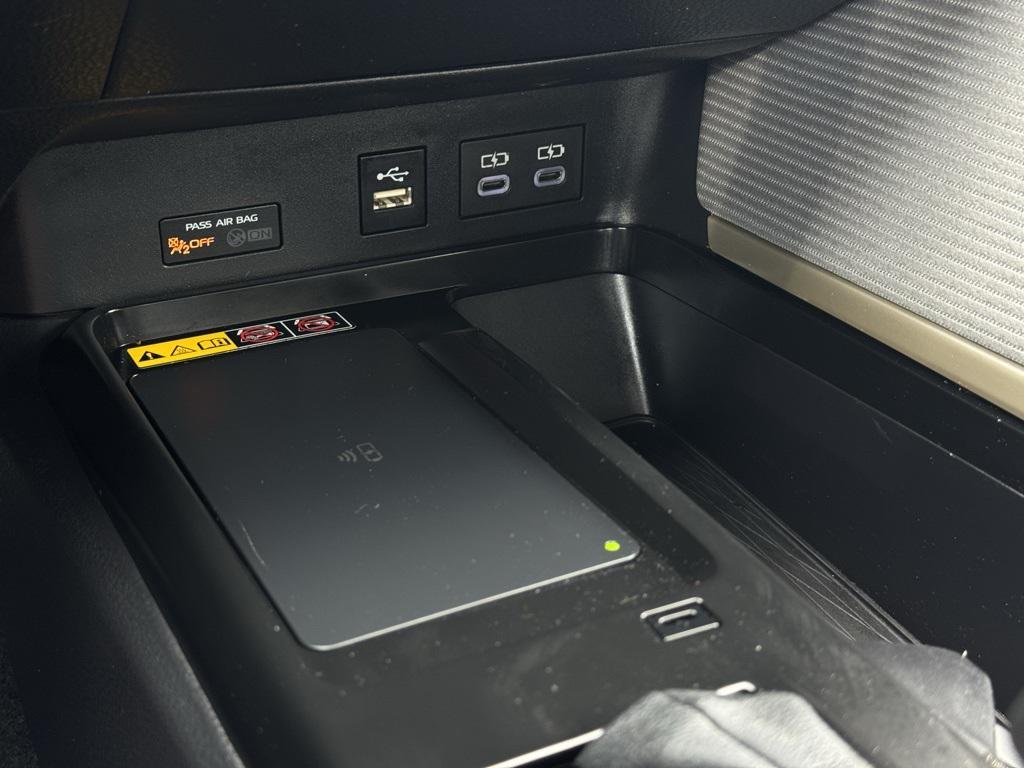 used 2025 Toyota Camry car, priced at $30,999