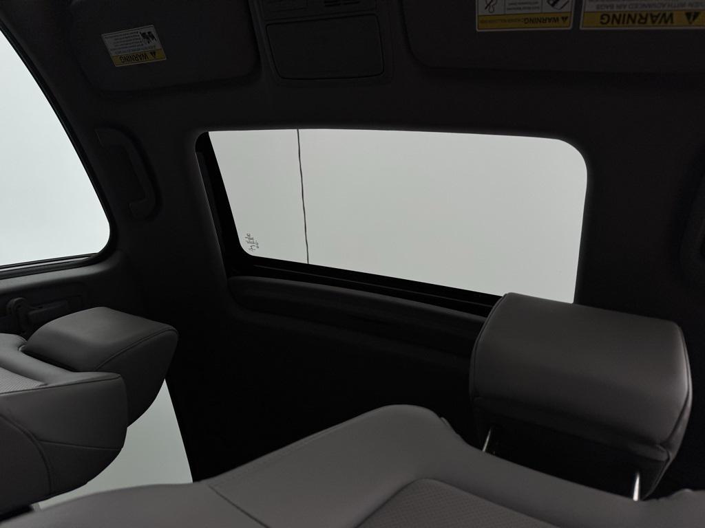 used 2018 Honda CR-V car, priced at $18,799