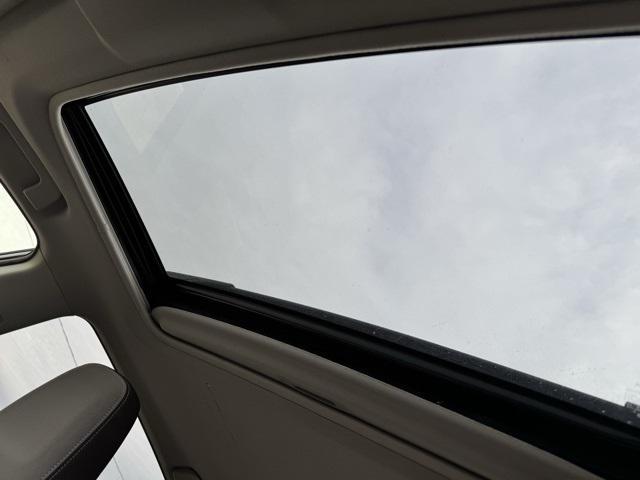 used 2014 Toyota RAV4 car, priced at $13,800