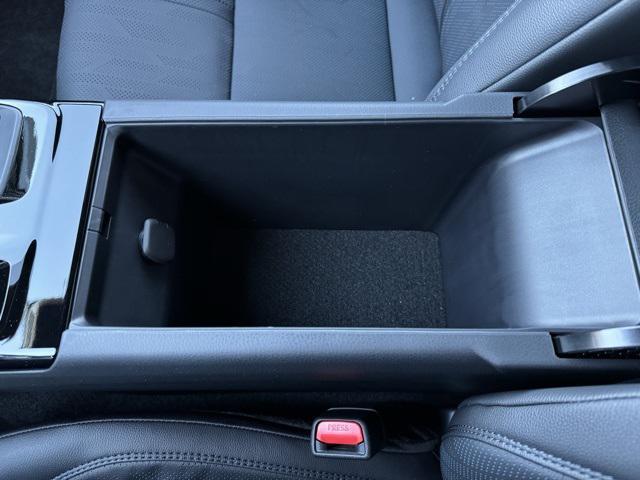 new 2026 Toyota Camry car, priced at $44,206