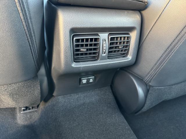 new 2026 Toyota Camry car, priced at $44,206