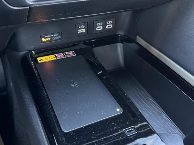 new 2026 Toyota Camry car, priced at $44,206