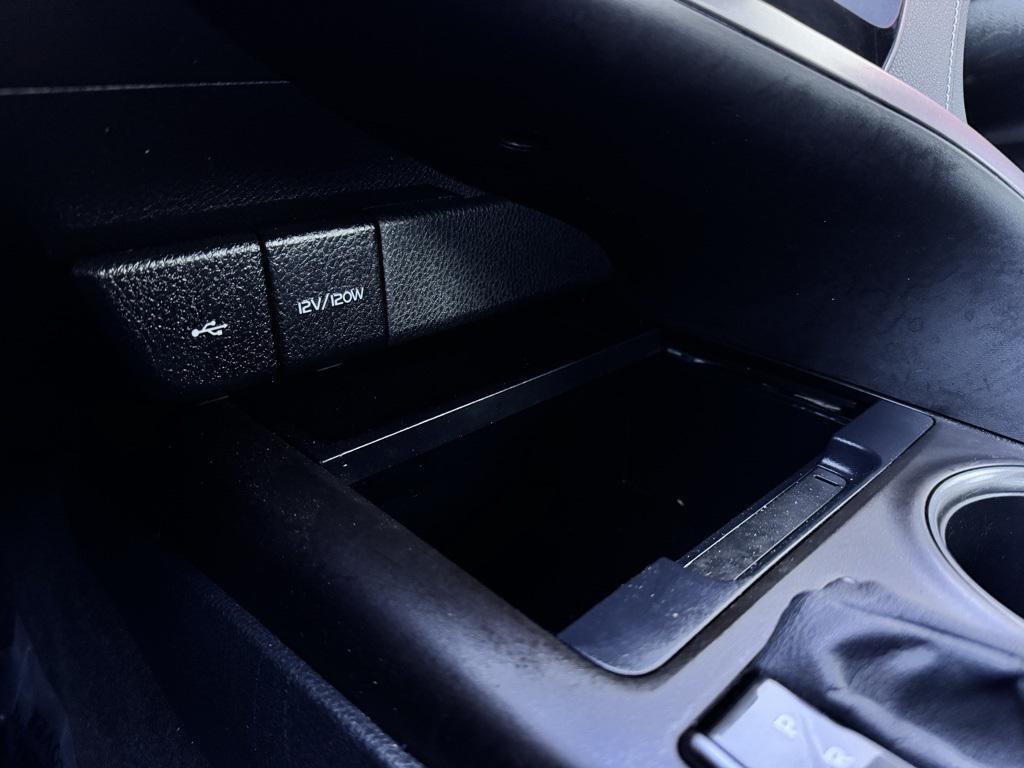 used 2021 Toyota Camry car, priced at $19,697