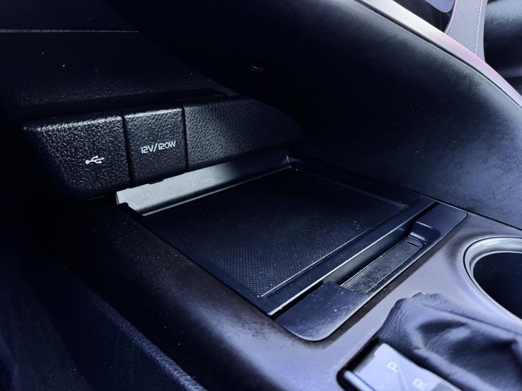 used 2021 Toyota Camry car, priced at $19,697