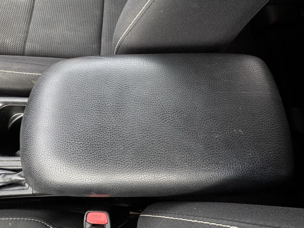 used 2018 Toyota RAV4 car, priced at $22,487