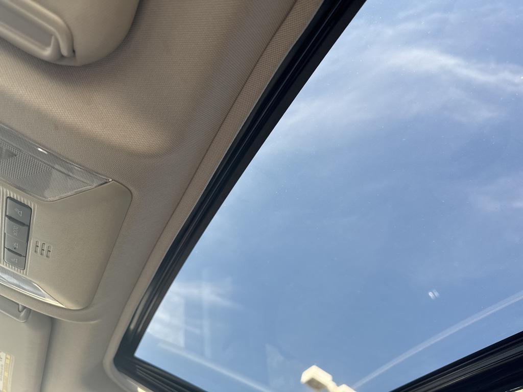 used 2022 Toyota RAV4 car, priced at $31,499