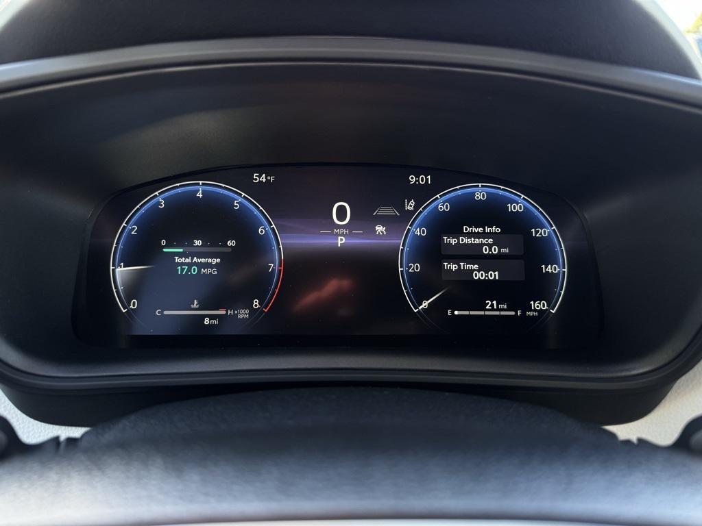 new 2026 Toyota Corolla car, priced at $28,679