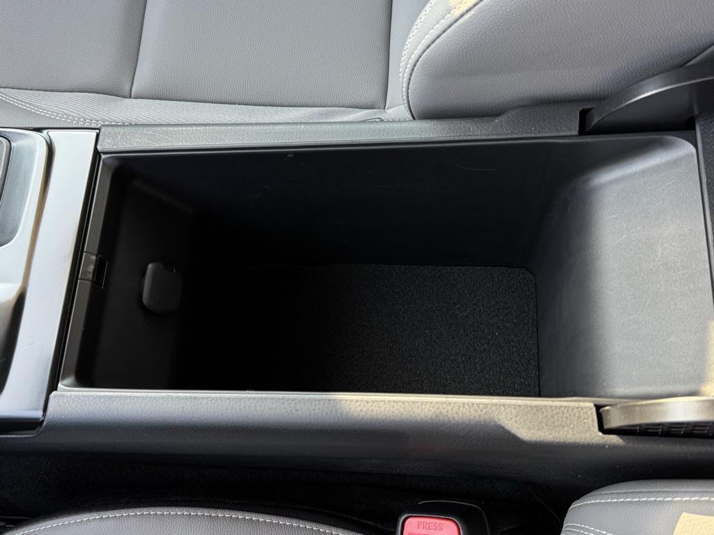 used 2025 Toyota Camry car, priced at $31,499