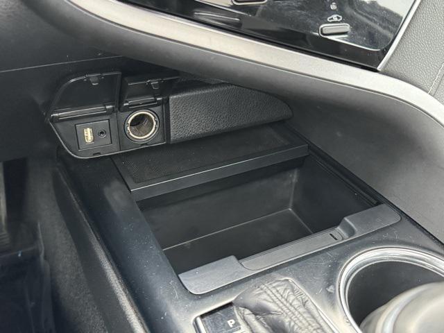 used 2018 Toyota Camry car, priced at $21,497