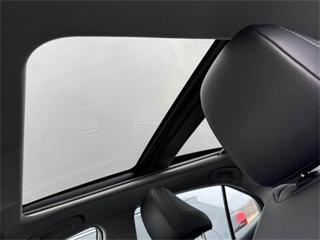 used 2018 Toyota Camry car, priced at $21,497