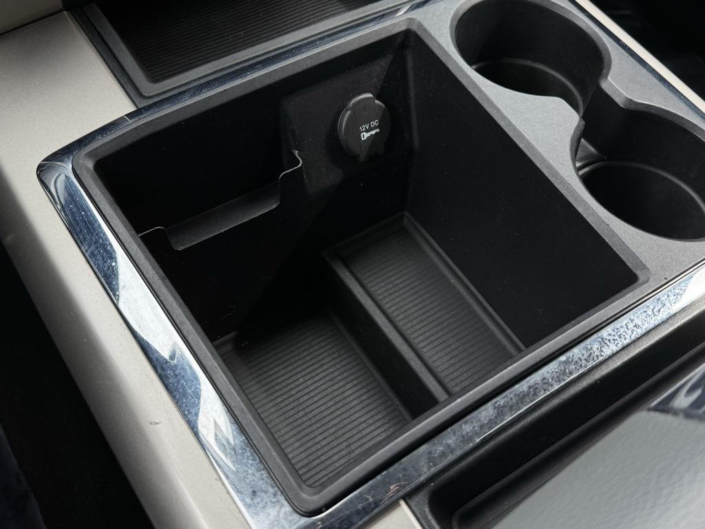 used 2013 Ram 1500 car, priced at $16,490