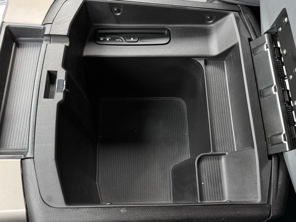 used 2013 Ram 1500 car, priced at $16,490