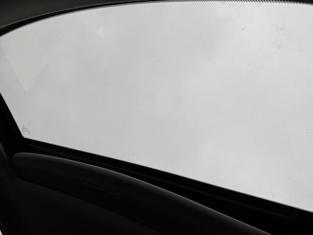 used 2014 Acura RDX car, priced at $10,500