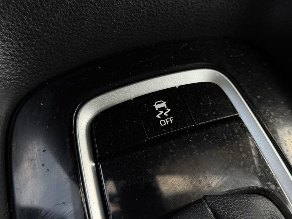 used 2020 Toyota Corolla car, priced at $15,997