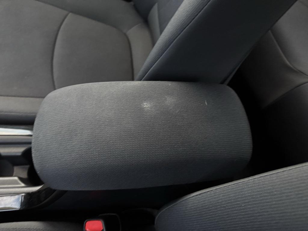 used 2020 Toyota Corolla car, priced at $15,997