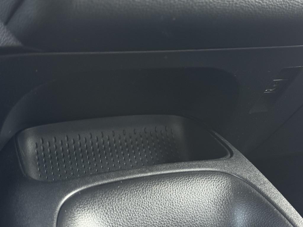 used 2020 Toyota Corolla car, priced at $15,997