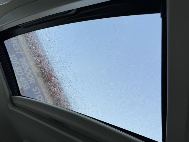 used 2014 Toyota Sienna car, priced at $12,000