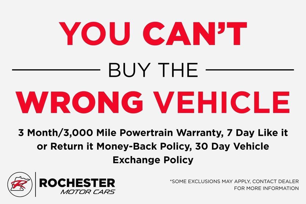 used 2014 Toyota Sienna car, priced at $12,000