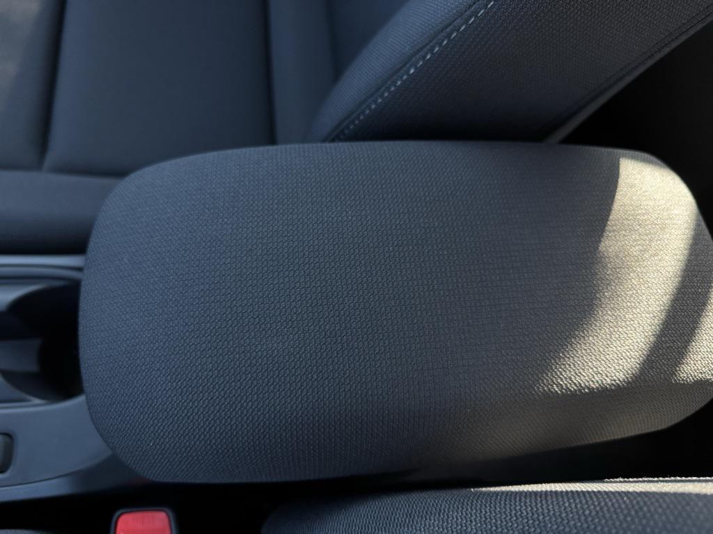 new 2026 Toyota Corolla car, priced at $24,744