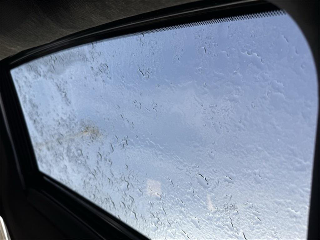 new 2025 Toyota Tacoma car, priced at $53,990