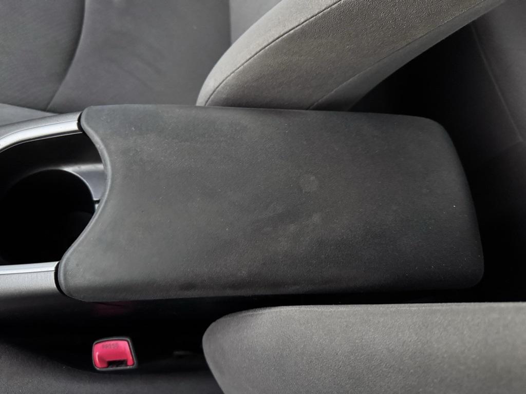 used 2013 Toyota Prius car, priced at $6,390