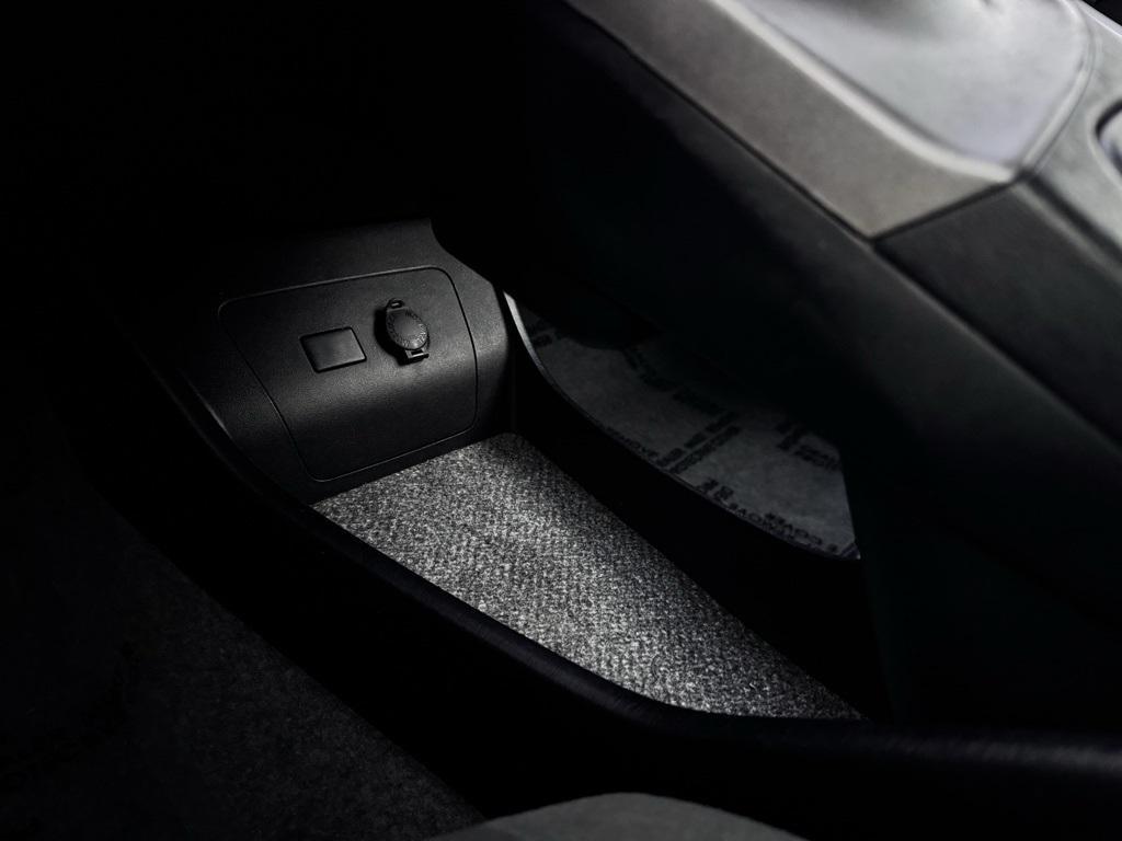 used 2013 Toyota Prius car, priced at $6,390