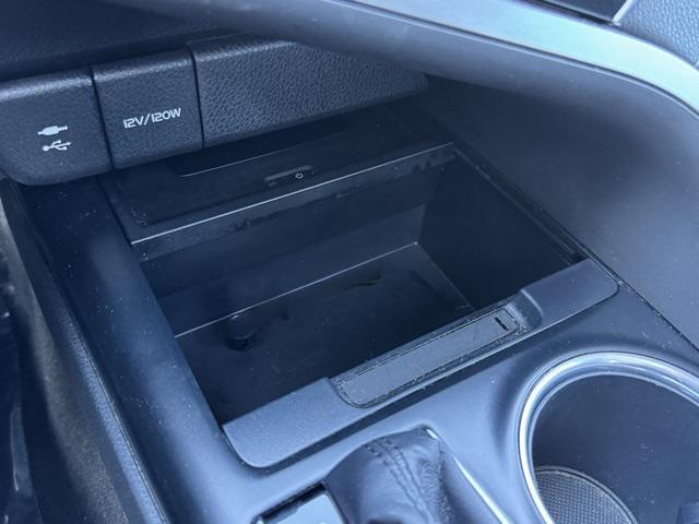 used 2018 Toyota Camry car, priced at $27,498