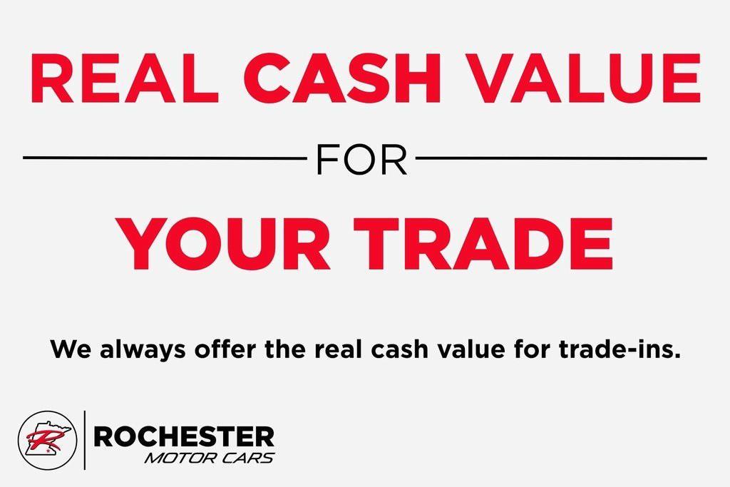 used 2021 Toyota Highlander car, priced at $42,000